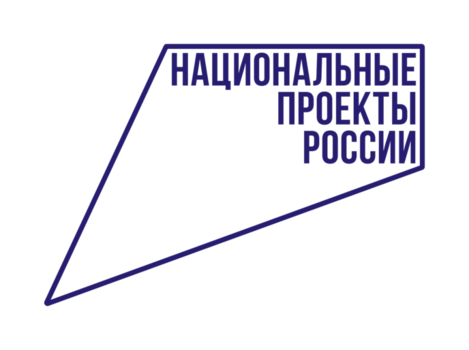 Нацпроекты