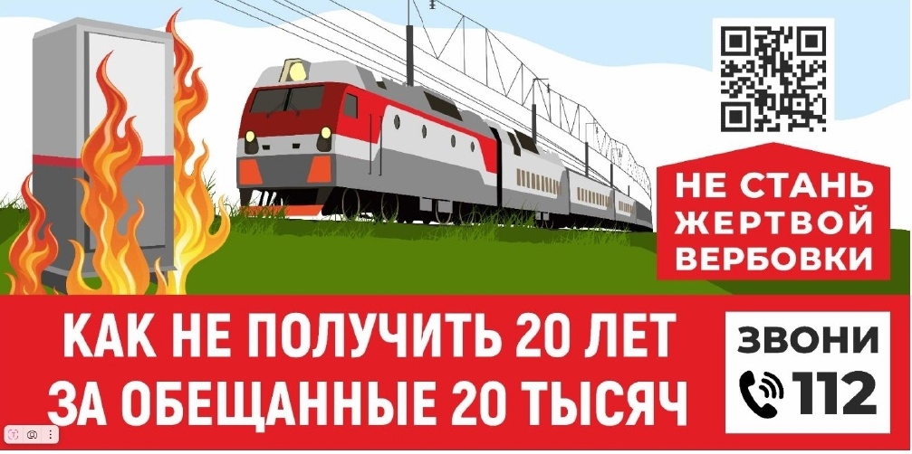 Нацпроекты